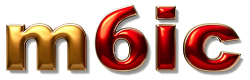 m6ic