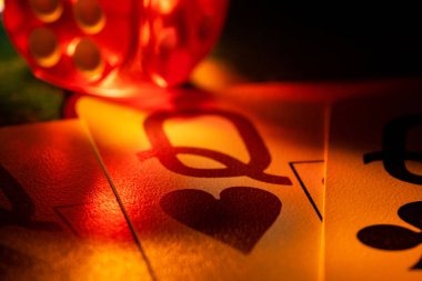 m6ic মোবাইল অ্যাপ্লিকেশন ইন্টারফেস